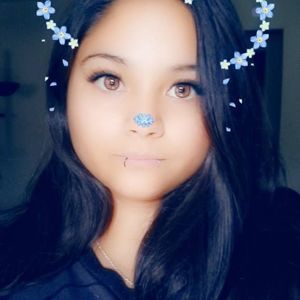 Meet your Posher, Lucyfer